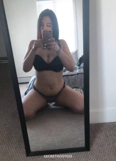 22 Year Old Asian Escort Ft Mcmurray - Image 3