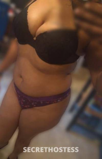 TaylororTee 34Yrs Old Escort San Diego CA Image - 1