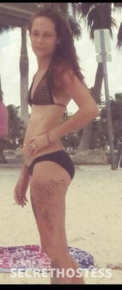 Texas 32Yrs Old Escort Treasure Coast FL Image - 0