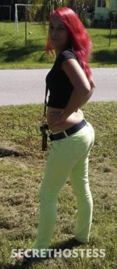 Texas 32Yrs Old Escort Treasure Coast FL Image - 5