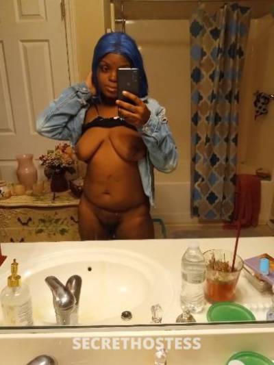 Tia 27Yrs Old Escort Charlotte NC Image - 3