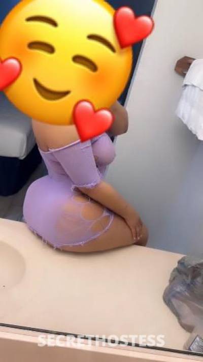 Tiffanny 25Yrs Old Escort Orlando FL Image - 0