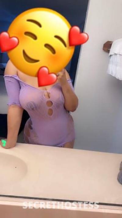 Tiffanny 25Yrs Old Escort Orlando FL Image - 1