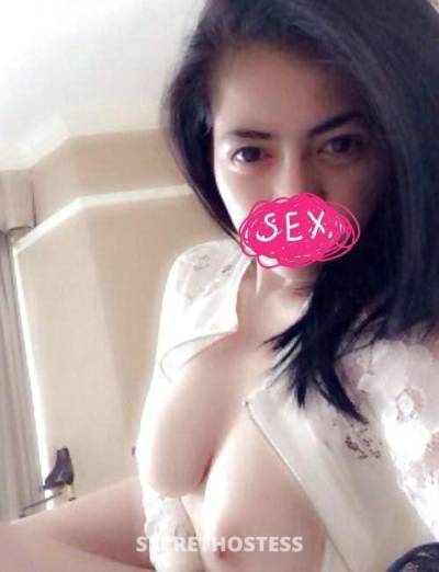 Tiffany 23Yrs Old Escort Melbourne Image - 6