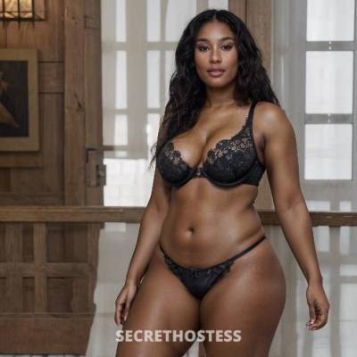 Tonee 23Yrs Old Escort New Haven CT Image - 3