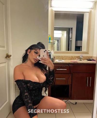 25 year old French Escort in San Fernando Valley CA Ts PARIS visiting ? VAN NUYS