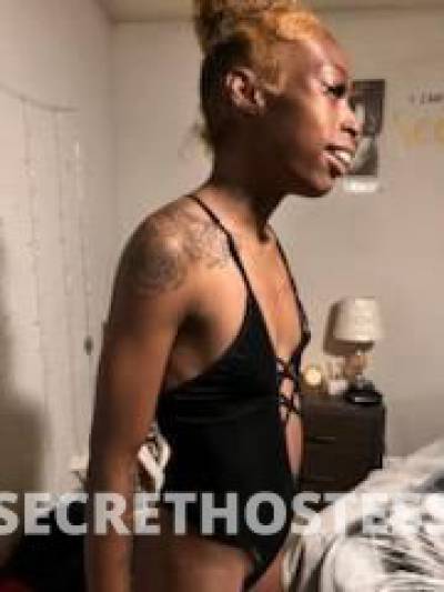 Unique🤩👿 21Yrs Old Escort Atlanta GA Image - 3