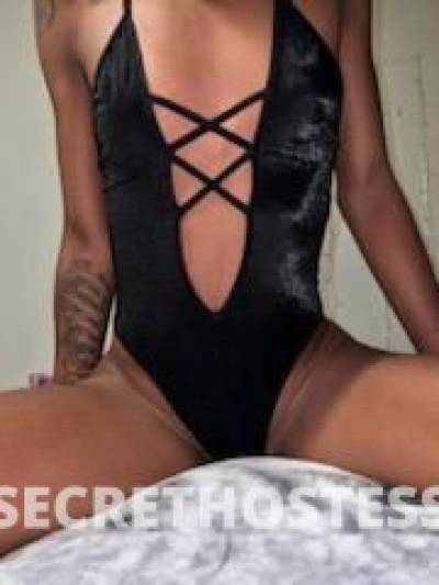 Unique🤩👿 21Yrs Old Escort Atlanta GA Image - 4