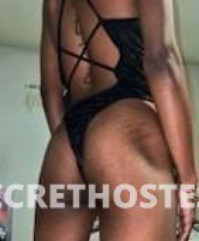 Unique🤩👿 21Yrs Old Escort Atlanta GA Image - 7