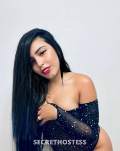 Valeria 24Yrs Old Escort Tampa FL Image - 1