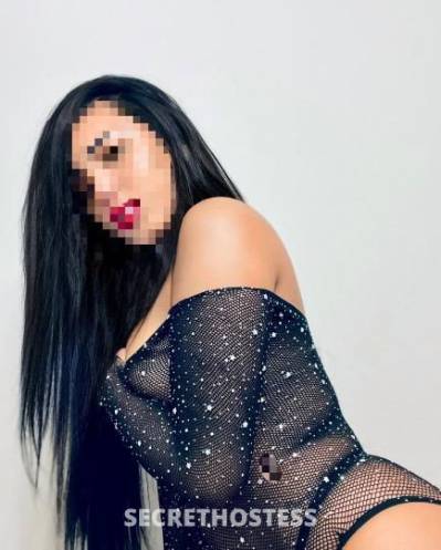 Valeria 24Yrs Old Escort Tampa FL Image - 2