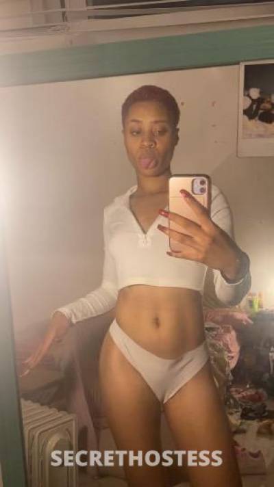 Venus 20Yrs Old Escort Louisville KY Image - 4