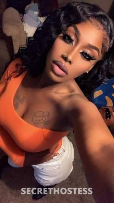 27 year old Escort in Little Rock AR VICTORIA Box