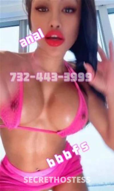 Vietnam Tan 21Yrs Old Escort Long Island NY Image - 0