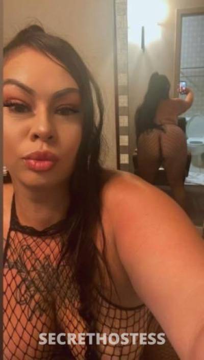 Vita 29Yrs Old Escort Concord CA Image - 3