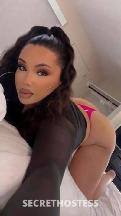 Winter 21Yrs Old Escort San Gabriel Valley CA Image - 1