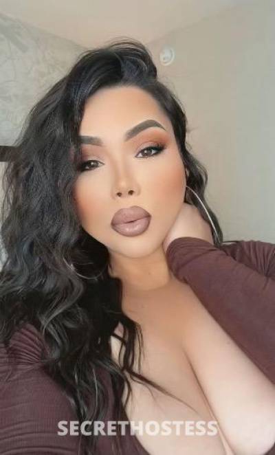 Winter 21Yrs Old Escort San Gabriel Valley CA Image - 4