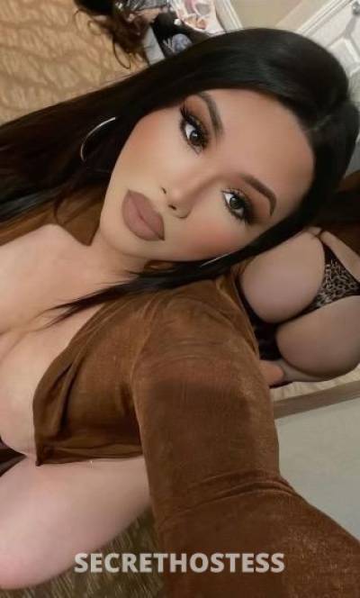 Winter 21Yrs Old Escort San Gabriel Valley CA Image - 7