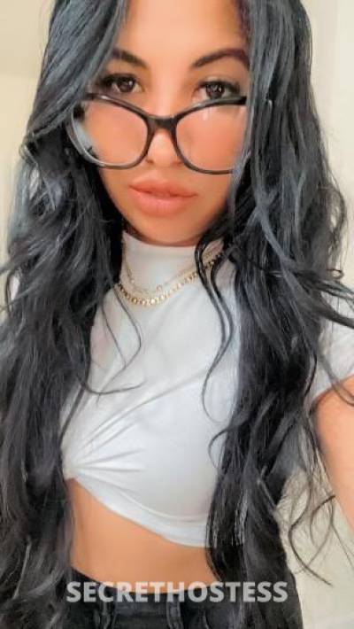 YAILIN 25Yrs Old Escort Denver CO Image - 2