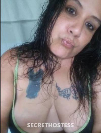 Yazmin 45Yrs Old Escort Tampa FL Image - 2