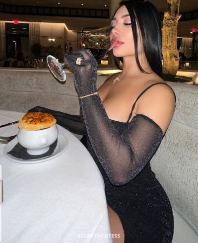 Yohaniss 25Yrs Old Escort Philadelphia PA Image - 6