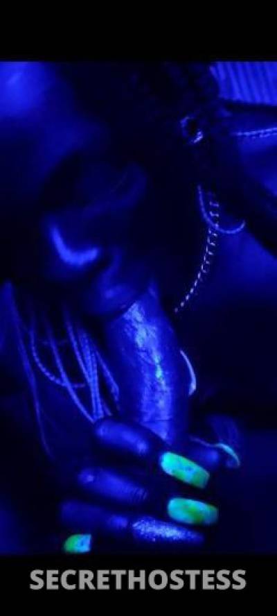 cocoChanel 24Yrs Old Escort Macon GA Image - 1