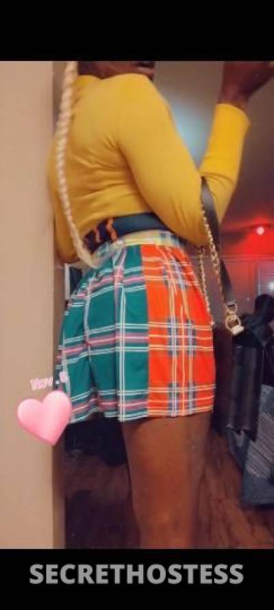 cocoChanel 24Yrs Old Escort Macon GA Image - 9