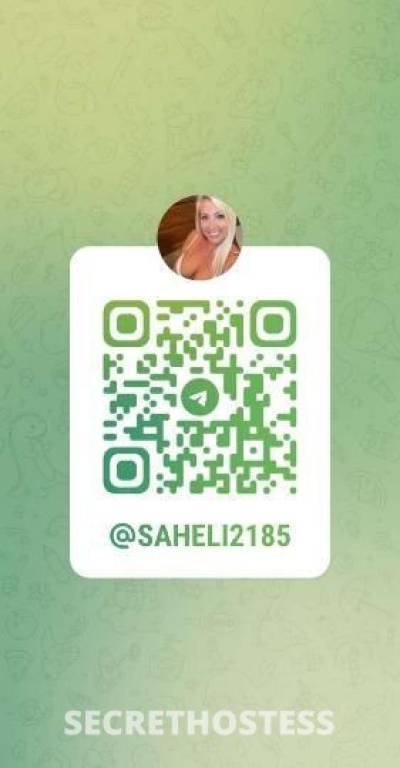 48 year old Latino Escort in San Buenaventura CA ?Mystical Mami?Suck My Nipples?Fuck My Tight Pussy?Incall,?