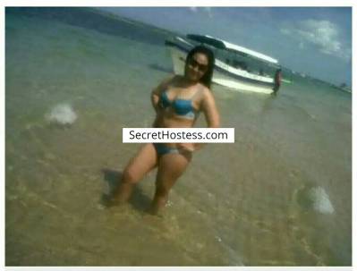 missnadya35 Escort 70KG 165CM Tall Jakarta Image - 2