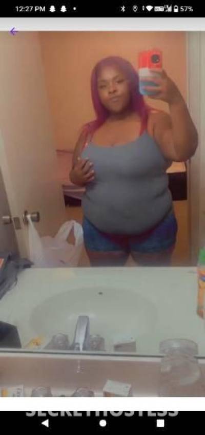 que 23Yrs Old Escort Jonesboro AR Image - 1