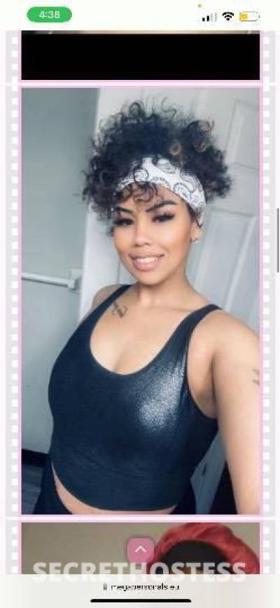 reddd? 25Yrs Old Escort Lexington KY Image - 2