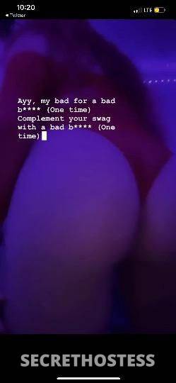 Bambii? 22Yrs Old Escort Portland OR Image - 0