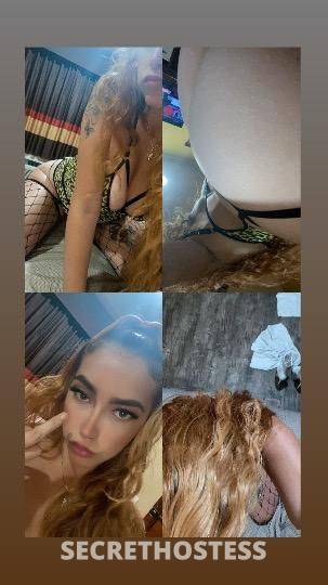 Bambii? 22Yrs Old Escort Portland OR Image - 2