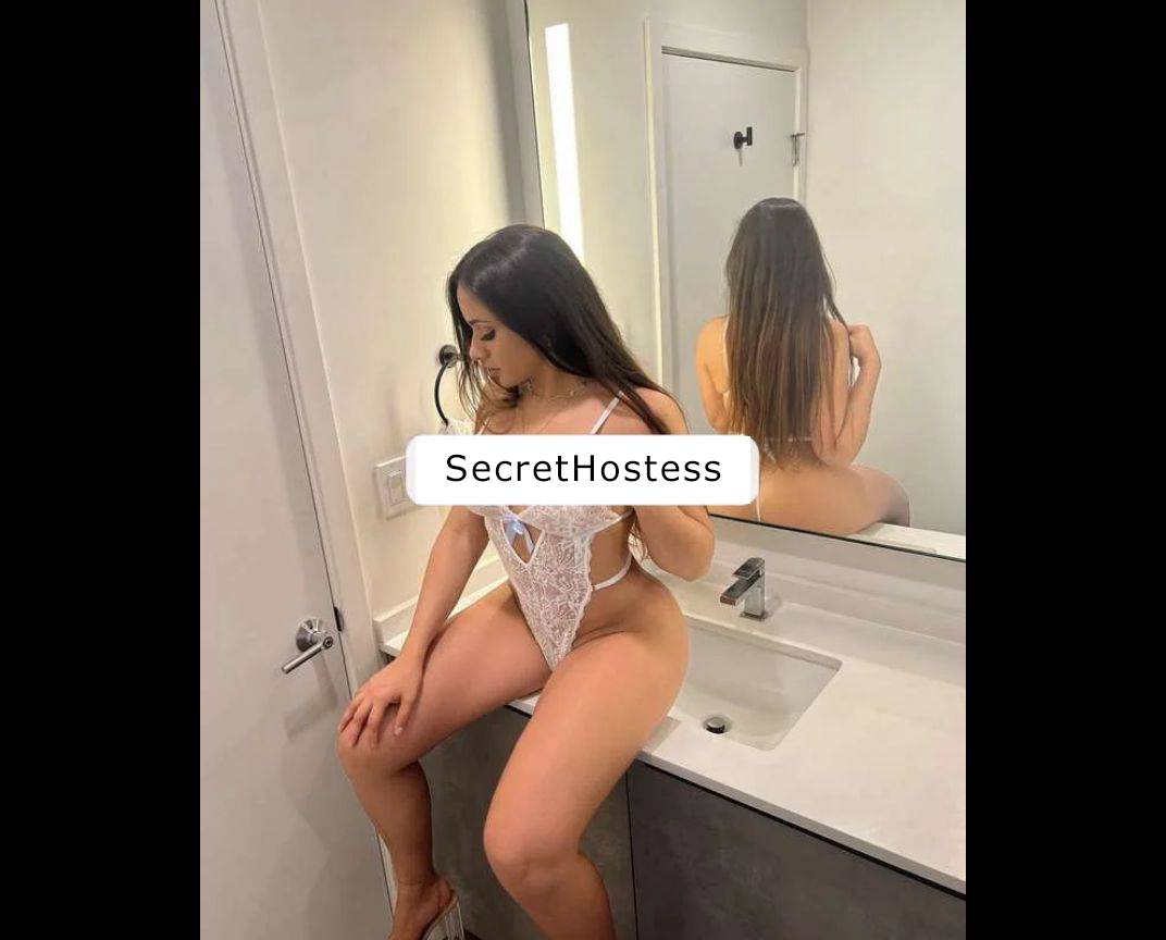 Dora 25Yrs Old Escort Bedford Image - 0