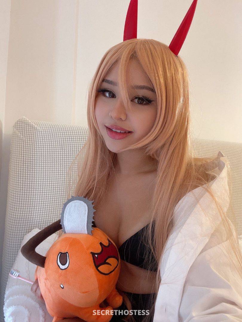 Mae 23Yrs Old Escort Colorado Springs CO Image - 3