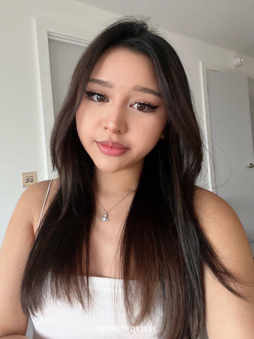 Mae 23Yrs Old Escort Colorado Springs CO Image - 5