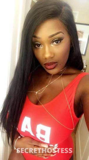 DarkNLovely 🍫Available now! Let me melt all over you 💦👅 Escorts Eau Claire WI USA