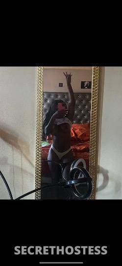 Sky 21Yrs Old Escort North Jersey NJ Image - 0
