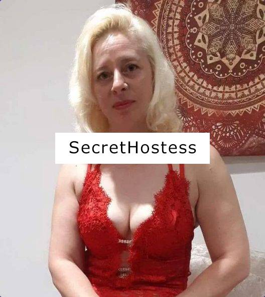VanesaFullPleasure 41Yrs Old Escort Size 8 Milton Keynes Image - 23