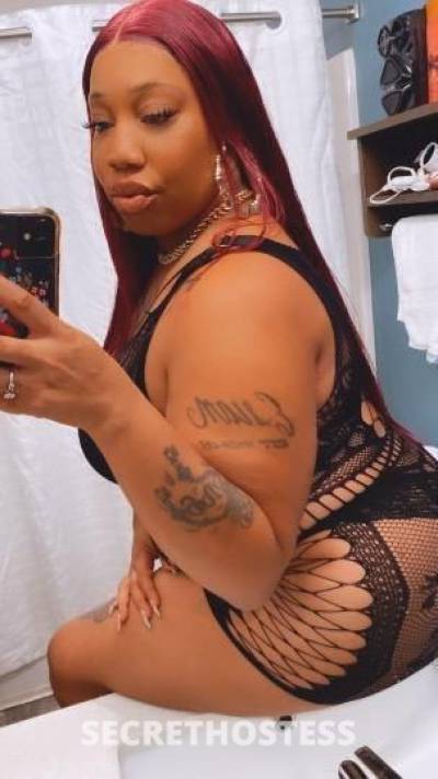 ♥️BellaRedd♥️ 24Yrs Old Escort North Jersey NJ Image - 0