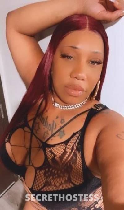 ♥️BellaRedd♥️ 24Yrs Old Escort North Jersey NJ Image - 4