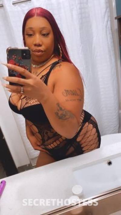 ♥️BellaRedd♥️ 24Yrs Old Escort North Jersey NJ Image - 6