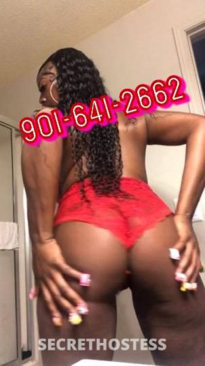 🫧Bubblez🫧 20Yrs Old Escort Memphis TN Image - 0