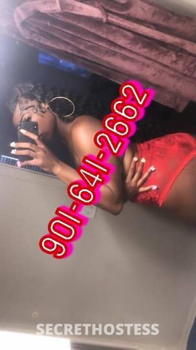 🫧Bubblez🫧 20Yrs Old Escort Memphis TN Image - 2