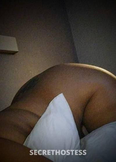 💎DIAMOND💎 34Yrs Old Escort Long Beach CA Image - 1