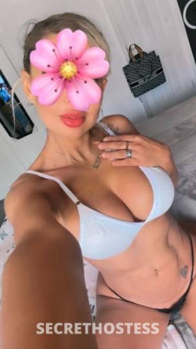 🔥SEXYCOLOMBIANGIRL💯 25Yrs Old Escort Queens NY Image - 2