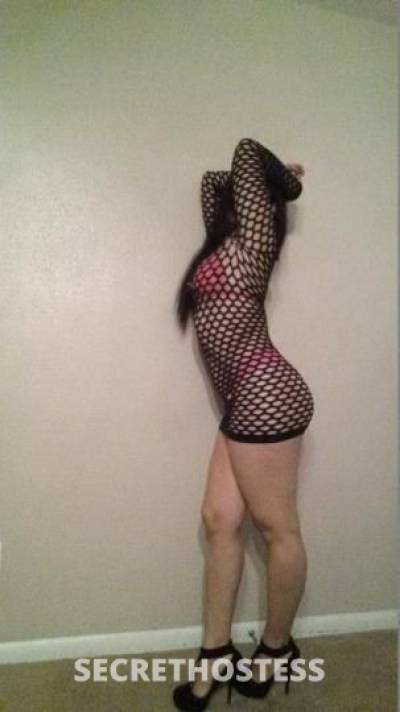 💜💜gina 31Yrs Old Escort Houston TX Image - 7