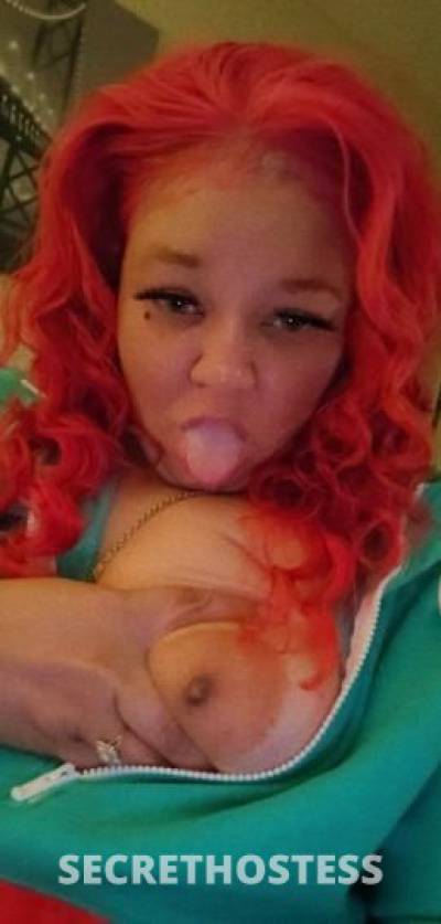 28 year old Escort in Austin TX squirt on demand