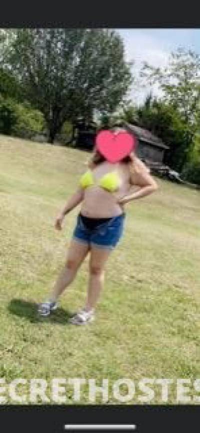 19Yrs Old Escort Nashville TN Image - 0