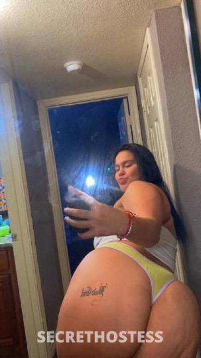 20Yrs Old Escort Beaumont TX Image - 0